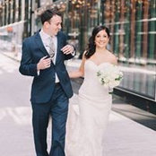 Marissa Carrillo's photo