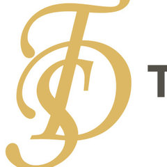 Tuckiana Design Services