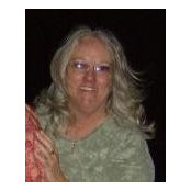 Sharlet Smith's photo