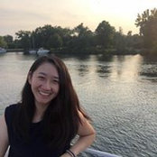 Euge Wong's photo