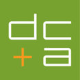 Dick Clark + Associates's profile photo