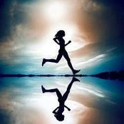 Jennifer Hammills foto