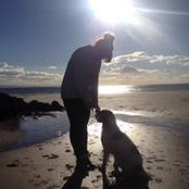Rhian Hiscocks's photo