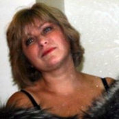Foto de Елена Морозова
