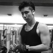 Jden Sia's photo