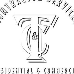 T&C Contractor Services LLC