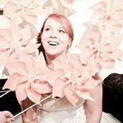 Cate Weber's photo