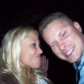 Jessica Laske's photo