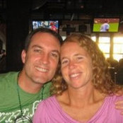 Doug Knight's photo