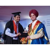 Sreekanth PS's photo