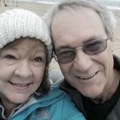 Lola Walker's photo