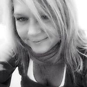 Paula Rae Anderson's photo