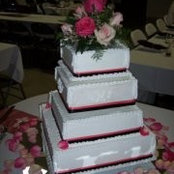 Judy Boysen's photo