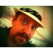 Foto von Andy Freede
