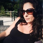 Foto von Mary Jo