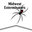 Midwest Exterminators Inc.