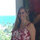 danielle_harris26