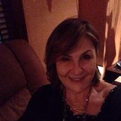 Mayra Ginebra's photo