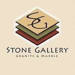 Stone Gallery Granite & Marble