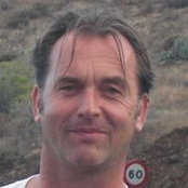 Axel Schüler-Bredts foto