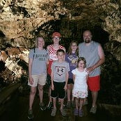 Stephanie Markus Predovich's photo