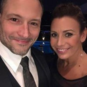 Caryn Bardunias's photo