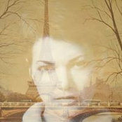 Nata Petrova's photo