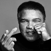 Adrian Bloom's photo