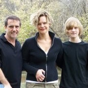 Foto de Amy-Noelle Gallo