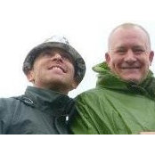 Neil Davies's photo