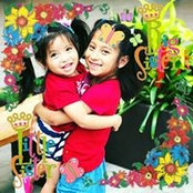 SaraJane David's photo