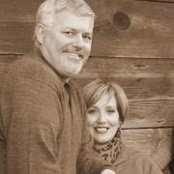 Debi Powell's photo