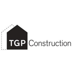 TGP Construction