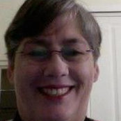Ann Schavemaker's photo