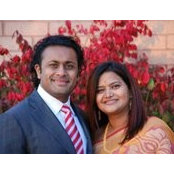 Anu Kanneganti's photo