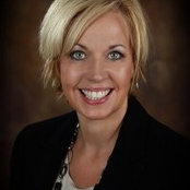 Diane Hartner's photo