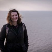 Foto von Holly Hayman