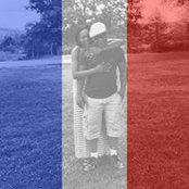 Edwin Santos's photo