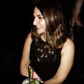 Carly Oxman's photo