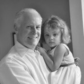 Ted Ericsons foto