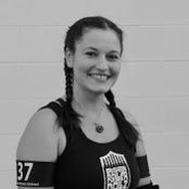 Melissa Ricketts's photo