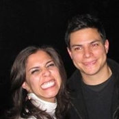 Marco Torres's photo