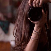 Oana Casmir's photo