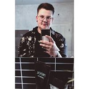 Felix Halfmann's photo