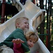 Kathleen Olsen-Saunders's photo