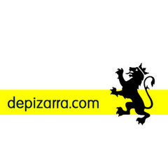 www.depizarra.com