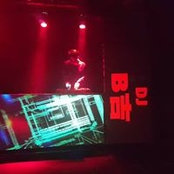 佐藤djb吉s billede