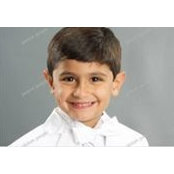 Richen Behl's photo