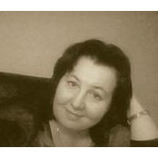 Светлана Иванова's photo