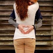 Taylor Osburne's photo